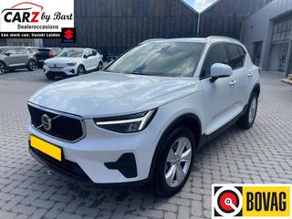 volvo-xc40-2.0-b3-core-automaat-sto