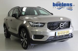 volvo-xc40-1.5-t4-recharge-r-design