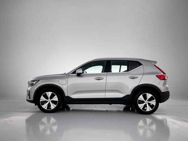 Volvo XC40 1.5 T4 Core Bright