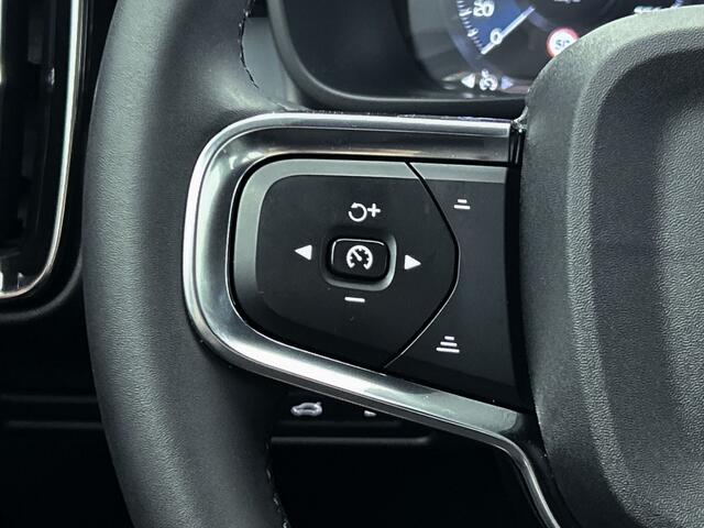 Volvo XC40 1.5 T4 Core Bright