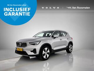 volvo-xc40-1.5-t4-core-bright