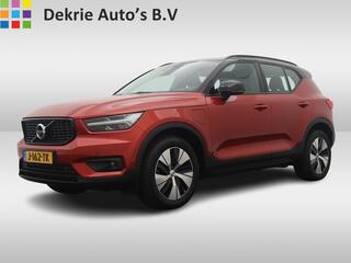 volvo-xc40-t4-automaat-hybride-r-de
