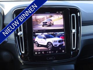 volvo-xc40-recharge-p8-awd-r-design