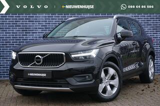 volvo-xc40-1.5-t3-business-pro--tr