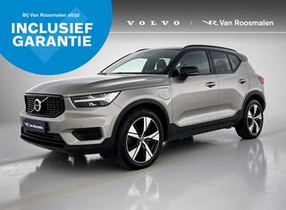 volvo-xc40-1.5-t4-r-design--climat