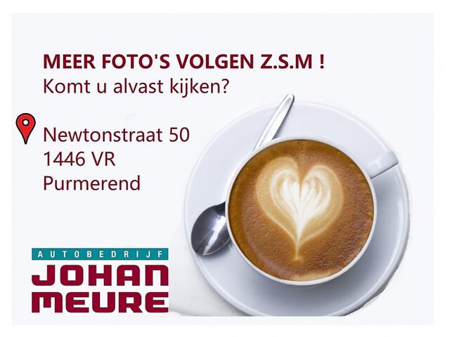 Volvo XC40 Single Motor Extended Range Plus 82 kWh ? 1e Eigenaar *HEMELVAART OPEN v.a 11u tot 17u*