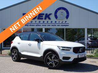 volvo-xc40-1.5-t2-130pk-r-design-au