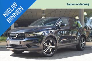 volvo-xc40-1.5-t4-recharge-r-design