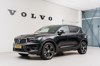 volvo-xc40-t4-inscription,-business