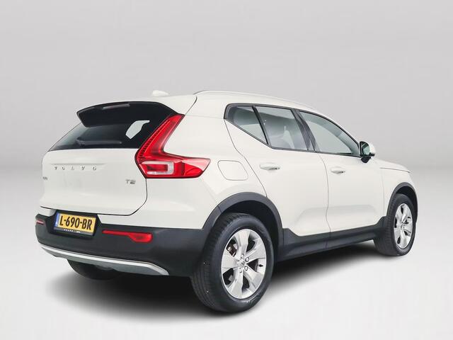 Volvo XC40 1.5 T2 Business Pro Trekhaak | Pilot Assist