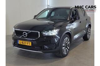 volvo-xc40-1.5-t2-momentum--verwac