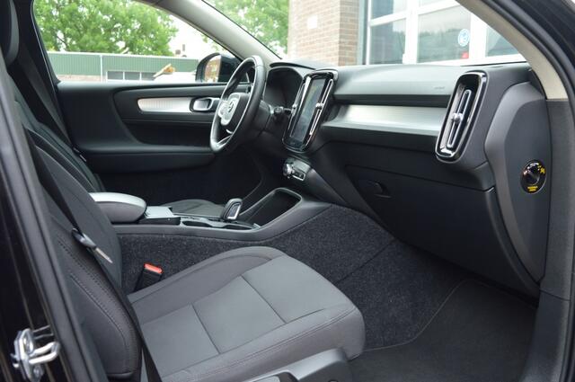 Volvo XC40 1.5 T2 | AUT - CAMERA - NAVI