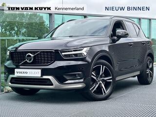 volvo-xc40-1.5-t5-recharge-r-design