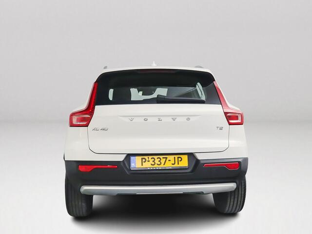 Volvo XC40 T2 Aut. Momentum Business | Parkeercamera | Pilot Assist