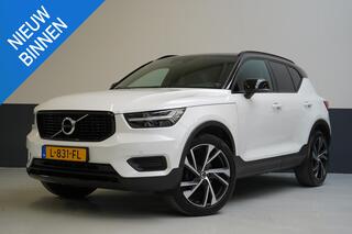 volvo-xc40-1.5-t3-163pk-r-design-au