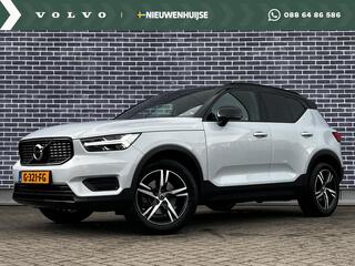 volvo-xc40-t4-190pk-geartronic-r-de