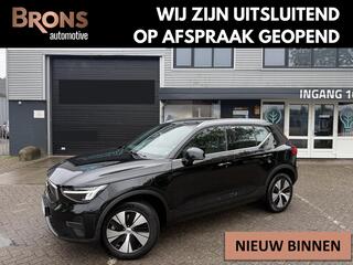 volvo-xc40-1.5-t4-recharge-inscript