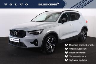 volvo-xc40-b3-plus-dark---intellisa