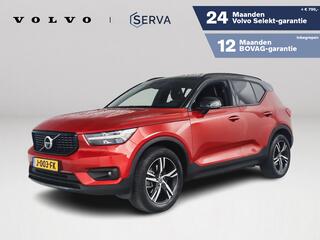 volvo-xc40-b4-aut.-r-design--panor