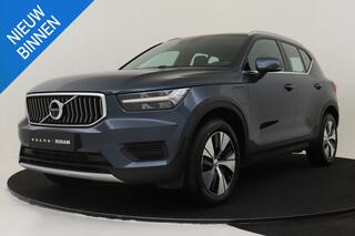 volvo-xc40-t4-recharge-inscription-