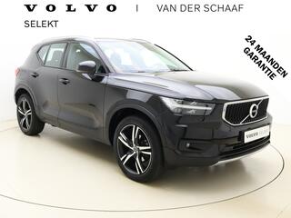 volvo-xc40-t2-130pk-automaat-busine