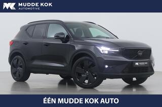 volvo-xc40-b3-plus-black-edition--