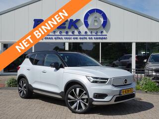 volvo-xc40-recharge-p8-awd-r-design