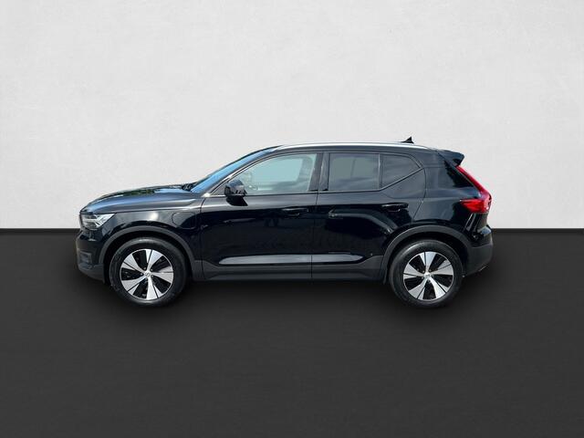 Volvo XC40 1.5 T5 Twin Engine Momentum LEER / STOELVERWARMING / NAVI / PLUG IN