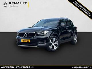 volvo-xc40-1.5-t5-twin-engine-momen