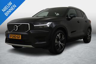 volvo-xc40-t4-recharge-inscription-