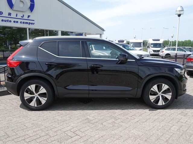 Volvo XC40 1.5 T5 Recharge Business Pro ELEK. TREKH. | SP. STOELEN | HK-AUDIO | BLIS + CTA | PILOT + ACC