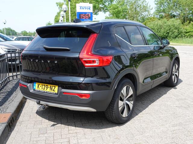 Volvo XC40 1.5 T5 Recharge Business Pro ELEK. TREKH. | SP. STOELEN | HK-AUDIO | BLIS + CTA | PILOT + ACC