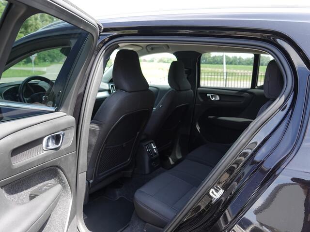 Volvo XC40 1.5 T5 Recharge Business Pro ELEK. TREKH. | SP. STOELEN | HK-AUDIO | BLIS + CTA | PILOT + ACC