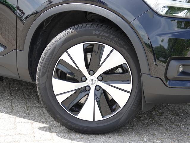 Volvo XC40 1.5 T5 Recharge Business Pro ELEK. TREKH. | SP. STOELEN | HK-AUDIO | BLIS + CTA | PILOT + ACC