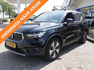 volvo-xc40-1.5-t5-recharge-business