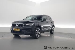 volvo-xc40-t4-recharge-core--pilot