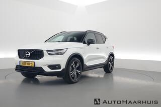 volvo-xc40-1.5-t5-recharge-r-design