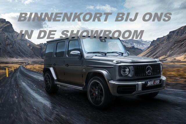 Volvo XC40 1.5 T4 Rech Inscr. M2022 NAVI PDC CAMERA LEDER LED VIRTUAL