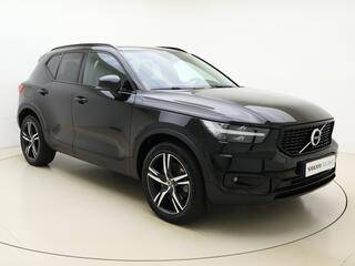 volvo-xc40-t4-211pk-recharge-r-desi