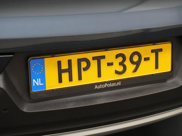 Volvo XC40 1.5 T5 Recharge R-Design Leder/Camera/AdaptiveCruise etc.