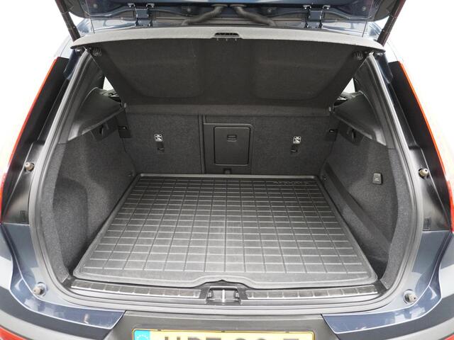 Volvo XC40 1.5 T5 Recharge R-Design Leder/Camera/AdaptiveCruise etc.