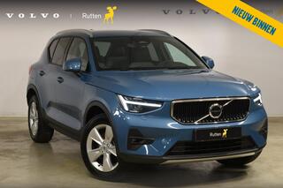 volvo-xc40-b3-177pk-automaat-core--