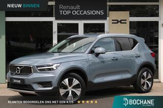 volvo-xc40-1.5-t4-recharge-inscript