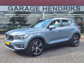 volvo-xc40-1.5-t5-recharge-inscript