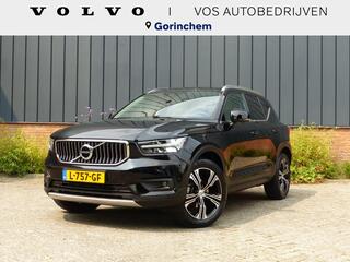 volvo-xc40-t2-inscription