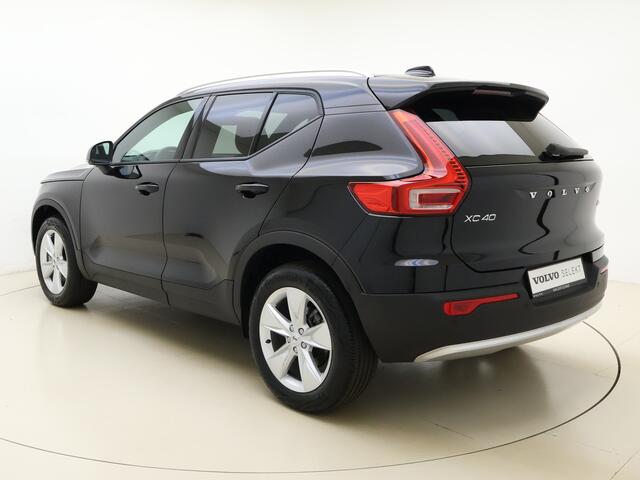 Volvo XC40 B3 177PK Core / Elektrisch verstelbare stoelen / Elektrische achterklep / ACC / Pilot Assist /