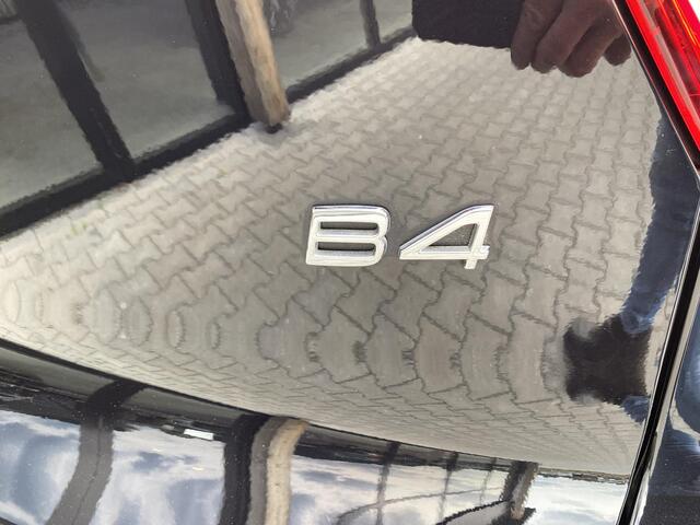 Volvo XC40 2.0 B4 Inscription AHK|H&K|360°|leder|memory