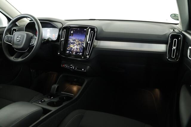 Volvo XC40 1.5 T5 Recharge Inscription Expression Panorama / Opendak / Cam / HK / Trekhaak / CarPlay