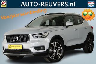volvo-xc40-1.5-t5-recharge-inscript