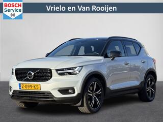 volvo-xc40-1.5-t4-recharge-r-design